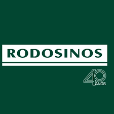 Logo Rodosinos
